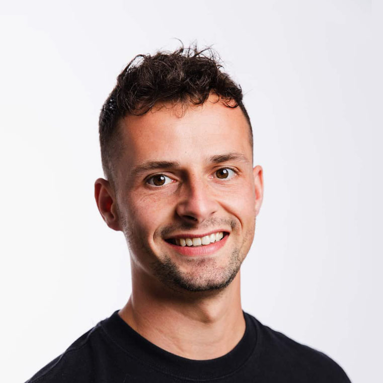 Tijn Wabeke