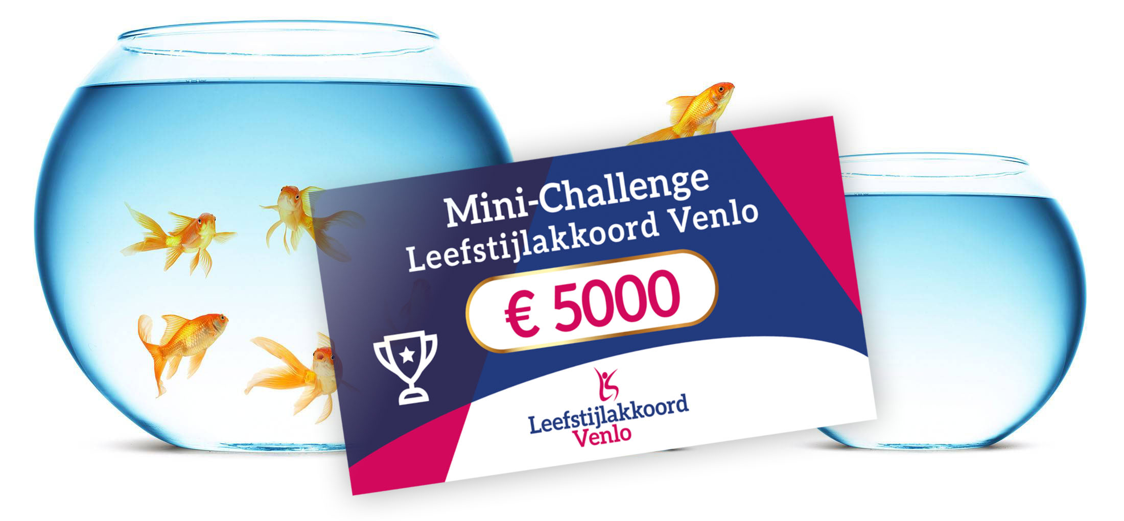 foto-homepage met cheque